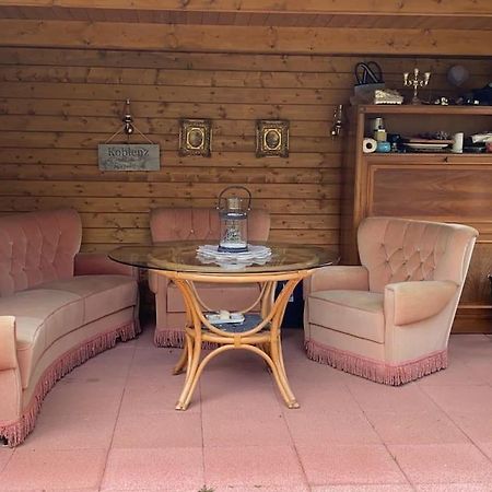 Karthaeuser Ferienwohnung In Koblenz Koblenz  Bagian luar foto