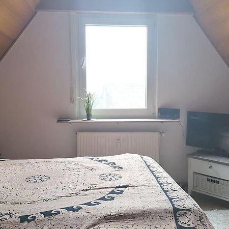 Karthaeuser Ferienwohnung In Koblenz Koblenz  Bagian luar foto